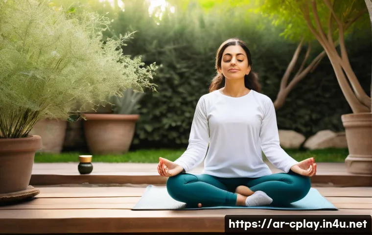 놀이치료사 워라밸 Work Life Balance  유지하기 관련 이미지 2